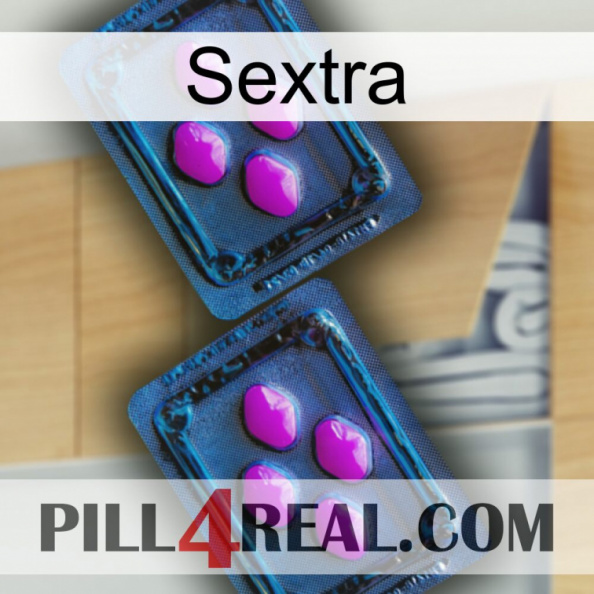 Sextra 03.jpg